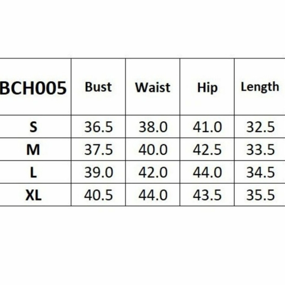 White Slip Swim Cover Up - Picture 3 of 12